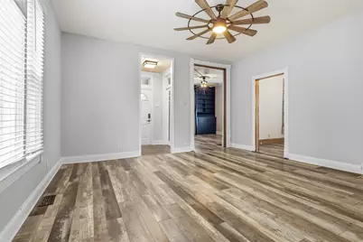 414 7th Street, Lincoln, IL 62656 - Photo 6