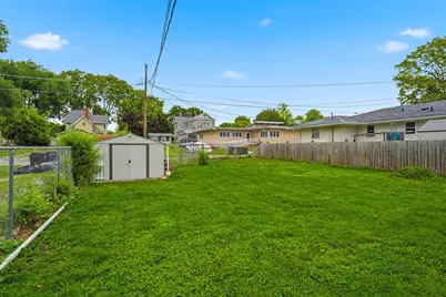 414 7th Street, Lincoln, IL 62656 - Photo 26