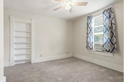 414 7th Street, Lincoln, IL 62656 - Photo 20
