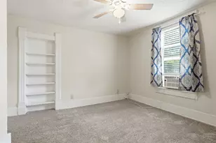 414 7th St, Lincoln, IL 62656 - Photo 20