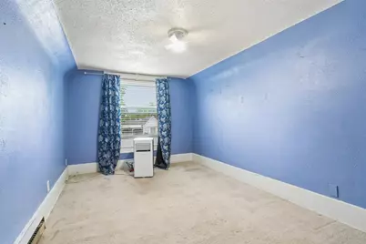 414 7th Street, Lincoln, IL 62656 - Photo 18