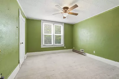 414 7th Street, Lincoln, IL 62656 - Photo 16