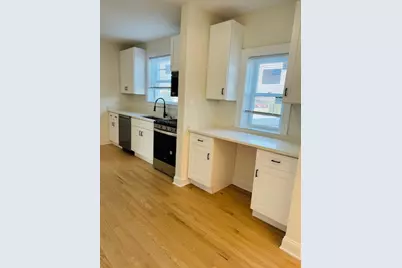8944 Kilpatrick Avenue #3, Skokie, IL 60076 - Photo 2
