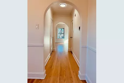 8944 Kilpatrick Avenue #3, Skokie, IL 60076 - Photo 12