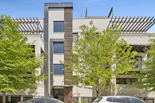 1334 W Walton St, Chicago, IL 60642 - Photo 1