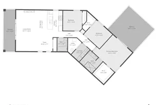 1334 W Walton St, Chicago, IL 60642 - Photo 20