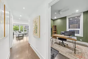 1334 W Walton St, Chicago, IL 60642 - Photo 8