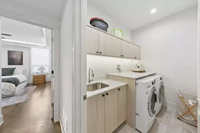 1334 W Walton Street #2W, Chicago, IL 60642 - Photo 16