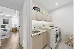 1334 W Walton St, Chicago, IL 60642 - Photo 16