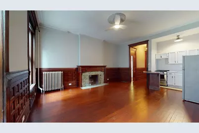 21 E Division Street #1S, Chicago, IL 60610 - Photo 4