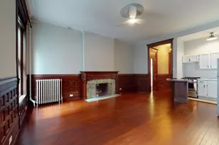 21 E Division St, Chicago, IL 60610 - Photo 4
