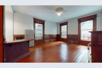 21 E Division Street #1S, Chicago, IL 60610 - Photo 2