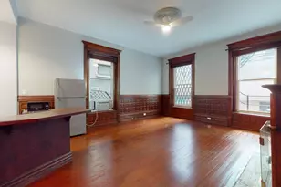 21 E Division St, Chicago, IL 60610 - Photo 2