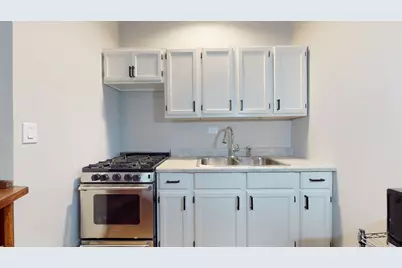 21 E Division Street #1S, Chicago, IL 60610 - Photo 6
