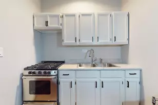 21 E Division St, Chicago, IL 60610 - Photo 6