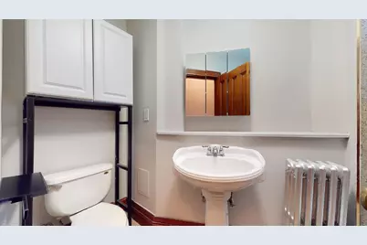 21 E Division Street #1S, Chicago, IL 60610 - Photo 8