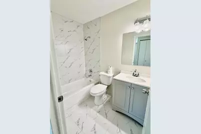 1053 Scanlon Drive #A1, Wheeling, IL 60090 - Photo 14
