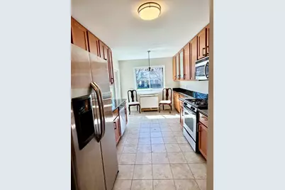 1053 Scanlon Drive #A1, Wheeling, IL 60090 - Photo 6