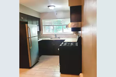 609 Oakton Street #3A, Evanston, IL 60202 - Photo 2