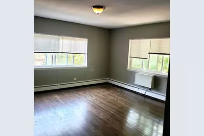 609 Oakton Street #3A, Evanston, IL 60202 - Photo 4