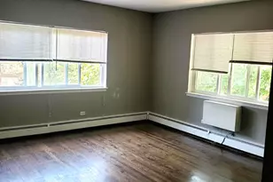 609 Oakton St, Evanston, IL 60202 - Photo 4