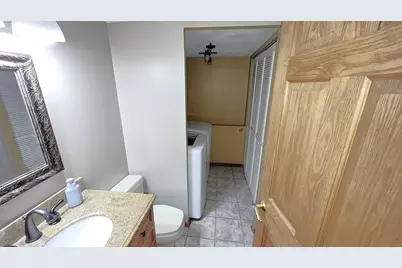 1206 E 24th Street, Sterling, IL 61081 - Photo 12
