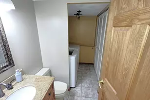 1206 E 24th St, Sterling, IL 61081 - Photo 12