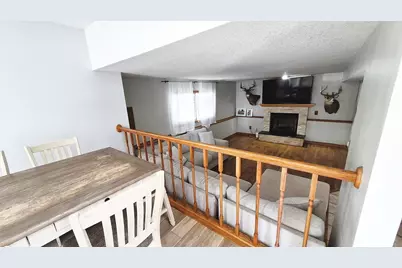 1206 E 24th Street, Sterling, IL 61081 - Photo 6