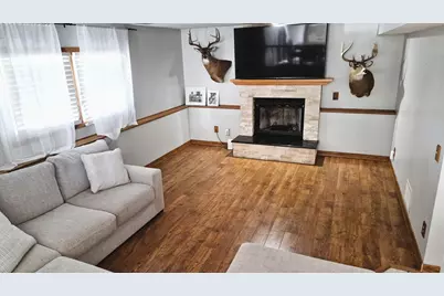 1206 E 24th Street, Sterling, IL 61081 - Photo 4