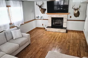 1206 E 24th St, Sterling, IL 61081 - Photo 4