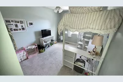 1206 E 24th Street, Sterling, IL 61081 - Photo 10