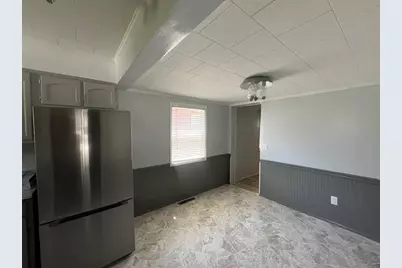 312 N 12th Street, Herrin, IL 62948 - Photo 6