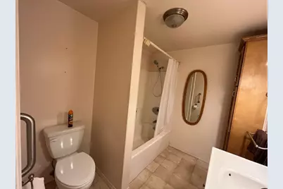312 N 12th Street, Herrin, IL 62948 - Photo 12