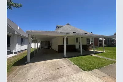 312 N 12th Street, Herrin, IL 62948 - Photo 2