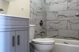 2717 W 15th Pl, Chicago, IL 60608 - Photo 8