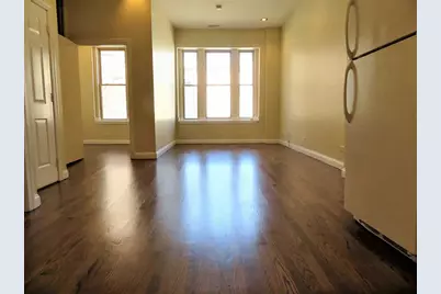 2717 W 15th Place #2, Chicago, IL 60608 - Photo 4