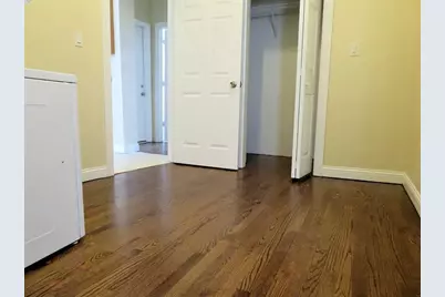 2717 W 15th Place #2, Chicago, IL 60608 - Photo 10