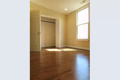2717 W 15th Place #2, Chicago, IL 60608 - Photo 6