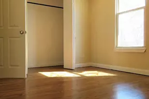 2717 W 15th Pl, Chicago, IL 60608 - Photo 6