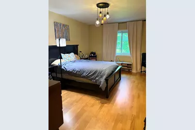 9530 Lamon Avenue #115, Skokie, IL 60077 - Photo 2