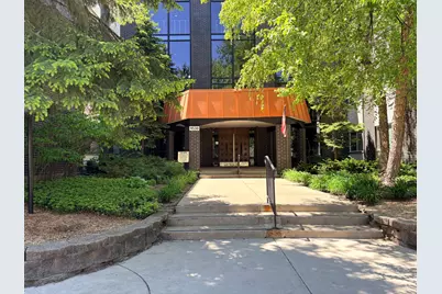 9530 Lamon Avenue #115, Skokie, IL 60077 - Photo 1