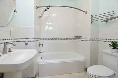534 N Marion Street, Oak Park, IL 60302 - Photo 50