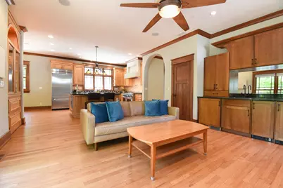 534 N Marion Street, Oak Park, IL 60302 - Photo 26