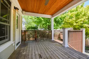 534 N Marion St, Oak Park, IL 60302 - Photo 74