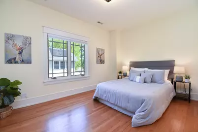 534 N Marion Street, Oak Park, IL 60302 - Photo 44