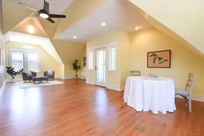 534 N Marion Street, Oak Park, IL 60302 - Photo 56
