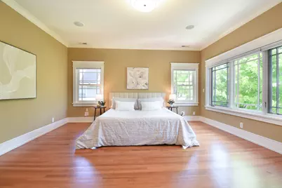 534 N Marion Street, Oak Park, IL 60302 - Photo 36