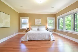 534 N Marion St, Oak Park, IL 60302 - Photo 36
