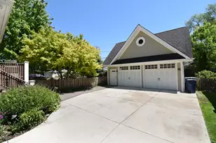 534 N Marion St, Oak Park, IL 60302 - Photo 80