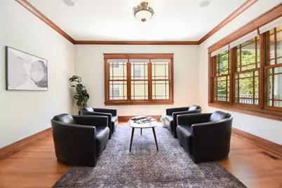 534 N Marion Street, Oak Park, IL 60302 - Photo 8